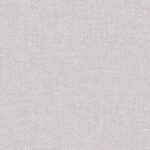 Flamant-honore Lin behang in kleur Gris Brouillard (78048) - Product close-up