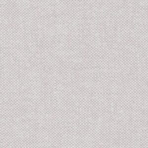 Flamant-honore Lin behang in kleur Gris Brouillard (78048) - Product close-up