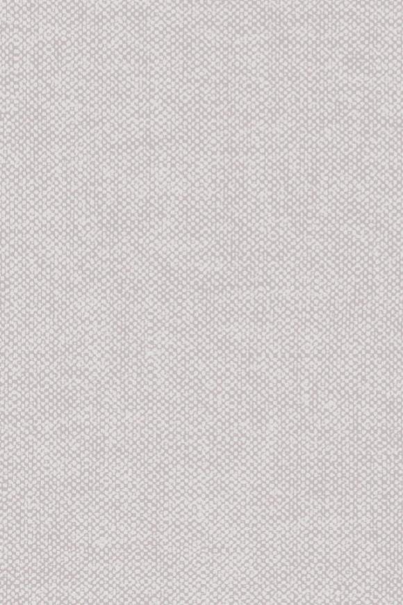 Flamant-honore Lin behang in kleur Gris Brouillard (78048) - Product close-up