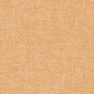 Flamant-honore Lin behang in kleur Pépite (78049) - Product close-up