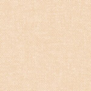 Flamant-honore Lin behang in kleur Canvas (78050) - Product close-up