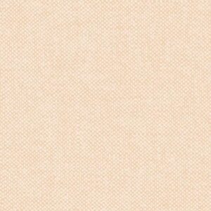 Flamant-honore Lin behang in kleur Jute (78051) - Product close-up