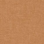 Flamant-honore Lin behang in kleur Marrakech (78052) - Product close-up