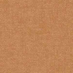 Flamant-honore Lin behang in kleur Marrakech (78052) - Product close-up