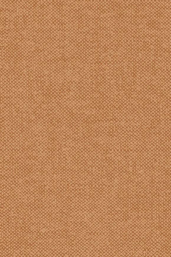 Flamant-honore Lin behang in kleur Marrakech (78052) - Product close-up