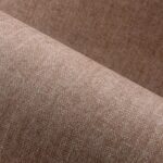 Flamant honore Terre de lin behang (78263) - Sfeerbeeld