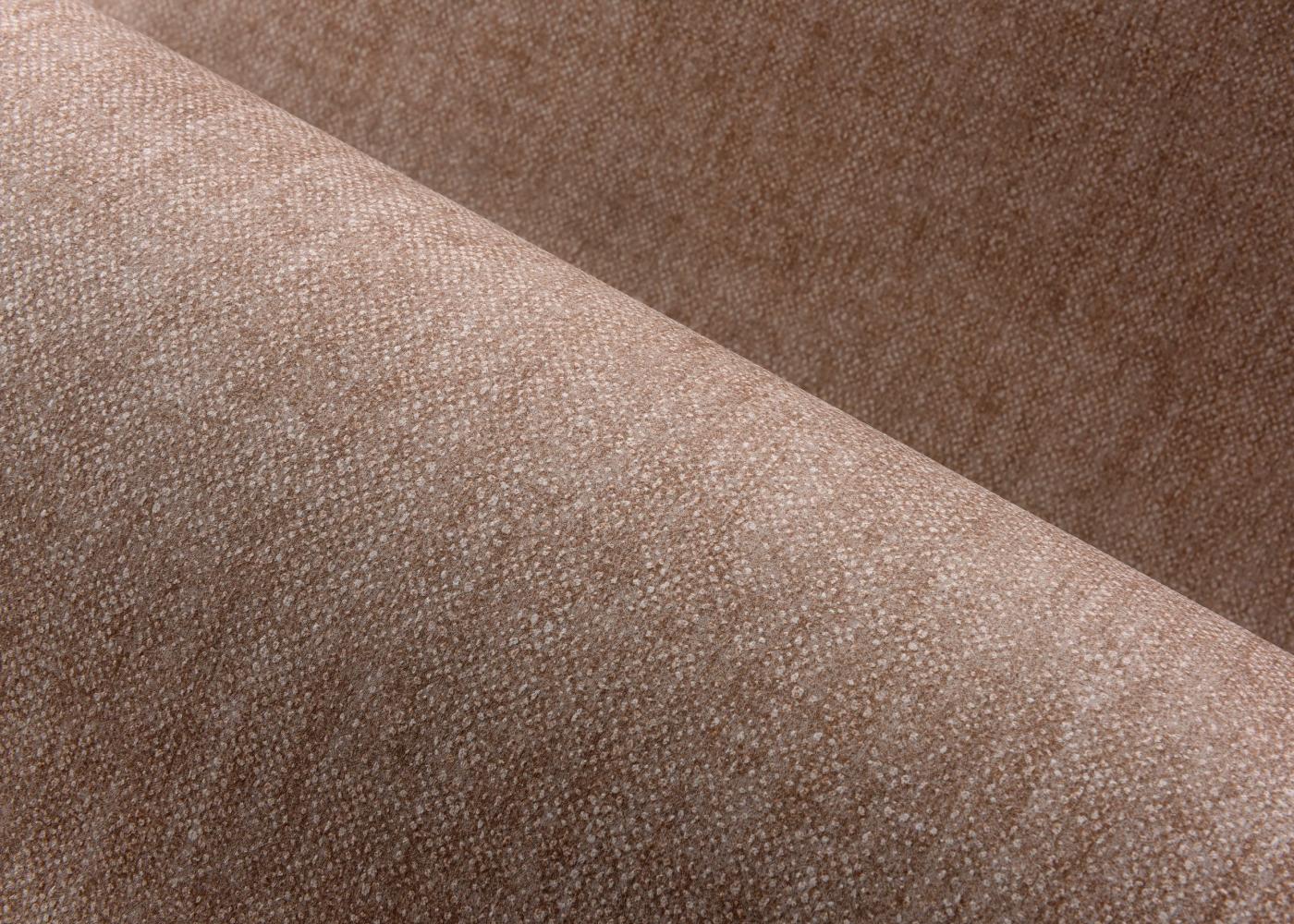 Flamant Honoré Terre De Lin