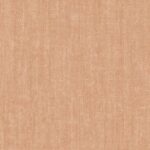 Flamant-honore Terre de Lin behang in kleur Tatami (78250) - Product close-up