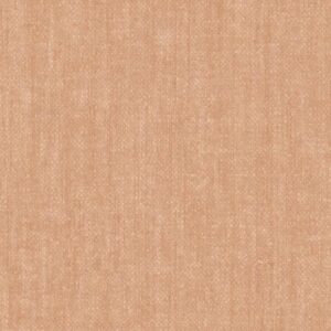Flamant-honore Terre de Lin behang in kleur Tatami (78250) - Product close-up