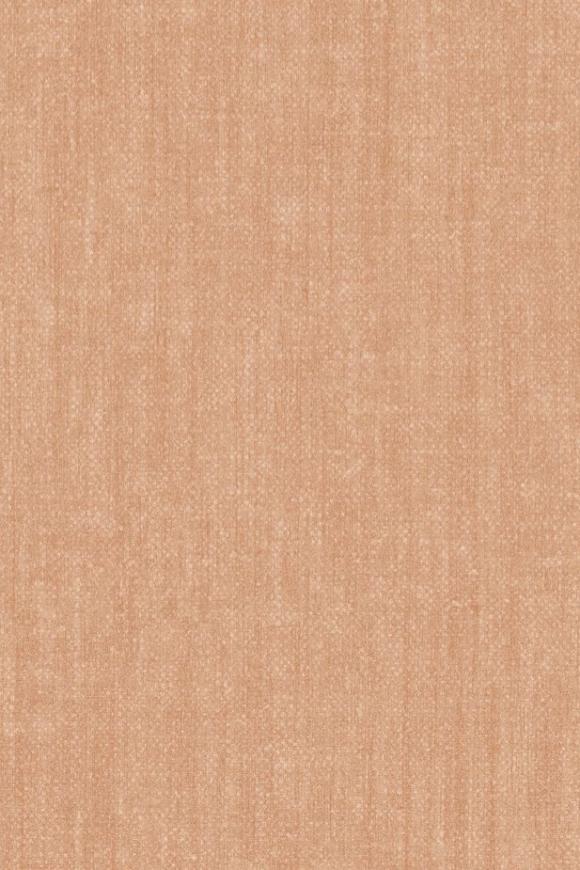 Flamant-honore Terre de Lin behang in kleur Tatami (78250) - Product close-up