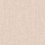 Flamant-honore Terre de Lin behang in kleur Blush (78251) - Product close-up