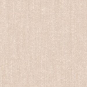 Flamant-honore Terre de Lin behang in kleur Blush (78251) - Product close-up