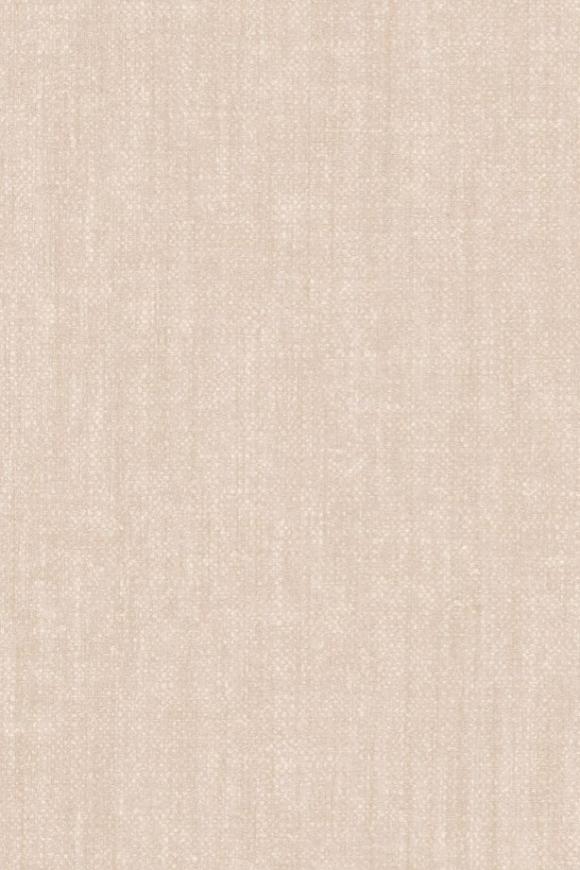 Flamant-honore Terre de Lin behang in kleur Blush (78251) - Product close-up