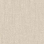 Flamant-honore Terre de Lin behang in kleur Welcome (78253) - Product close-up