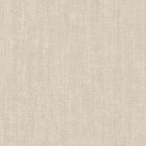 Flamant-honore Terre de Lin behang in kleur Welcome (78253) - Product close-up