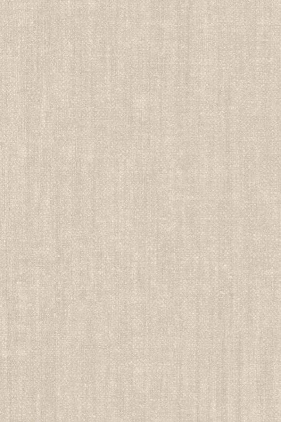 Flamant-honore Terre de Lin behang in kleur Welcome (78253) - Product close-up