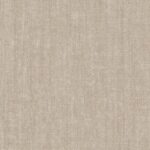 Flamant-honore Terre de Lin behang in kleur Mushroom (78254) - Product close-up