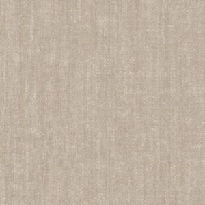 Flamant-honore Terre de Lin behang in kleur Mushroom (78254) - Product close-up