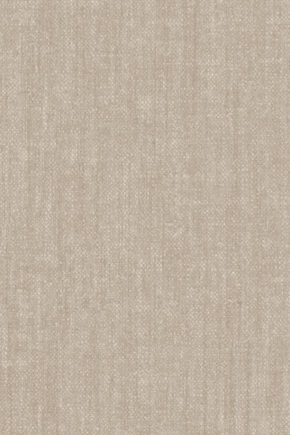 Flamant-honore Terre de Lin behang in kleur Mushroom (78254) - Product close-up