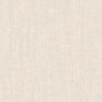 Flamant-honore Terre de Lin behang in kleur Porcelain (78255) - Product close-up