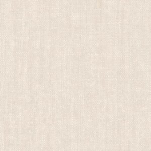 Flamant-honore Terre de Lin behang in kleur Porcelain (78255) - Product close-up