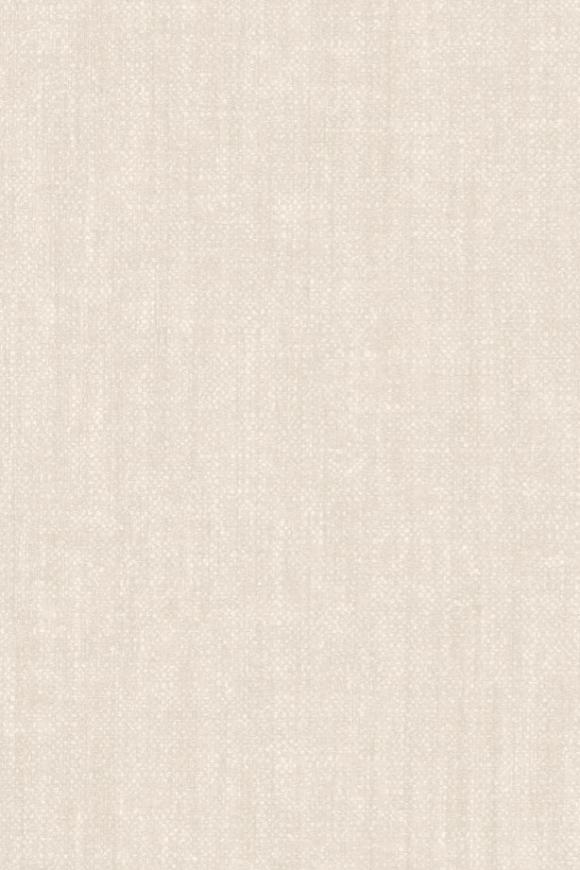 Flamant-honore Terre de Lin behang in kleur Porcelain (78255) - Product close-up