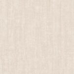 Flamant-honore Terre de Lin behang in kleur Saint Barth (78256) - Product close-up