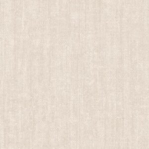 Flamant-honore Terre de Lin behang in kleur Saint Barth (78256) - Product close-up