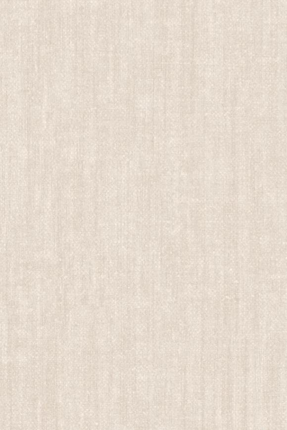 Flamant-honore Terre de Lin behang in kleur Saint Barth (78256) - Product close-up