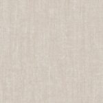 Flamant-honore Terre de Lin behang in kleur Voile (78257) - Product close-up