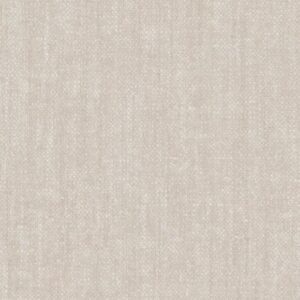 Flamant-honore Terre de Lin behang in kleur Voile (78257) - Product close-up