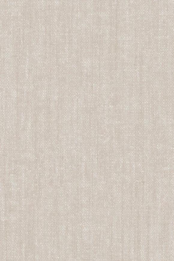 Flamant-honore Terre de Lin behang in kleur Voile (78257) - Product close-up