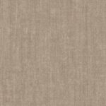 Flamant-honore Terre de Lin behang in kleur James (78258) - Product close-up