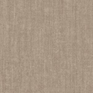 Flamant-honore Terre de Lin behang in kleur James (78258) - Product close-up