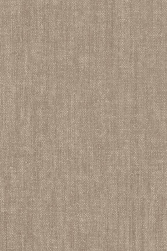 Flamant-honore Terre de Lin behang in kleur James (78258) - Product close-up