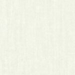 Flamant-honore Terre de Lin behang in kleur Mint (78259) - Product close-up