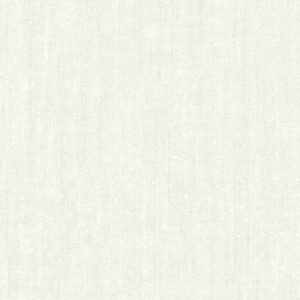 Flamant-honore Terre de Lin behang in kleur Mint (78259) - Product close-up