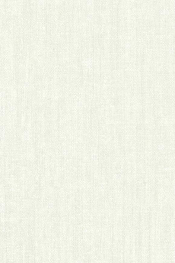 Flamant-honore Terre de Lin behang in kleur Mint (78259) - Product close-up