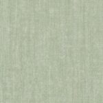 Flamant honore Terre de lin behang in kleur Vert d'Eau (78260) - Product close-up