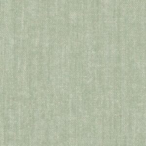 Flamant honore Terre de lin behang in kleur Vert d'Eau (78260) - Product close-up