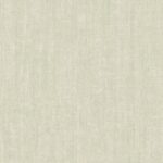 Flamant-honore Terre de Lin behang in kleur Absinthe (78261) - Product close-up