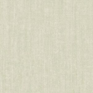 Flamant-honore Terre de Lin behang in kleur Absinthe (78261) - Product close-up