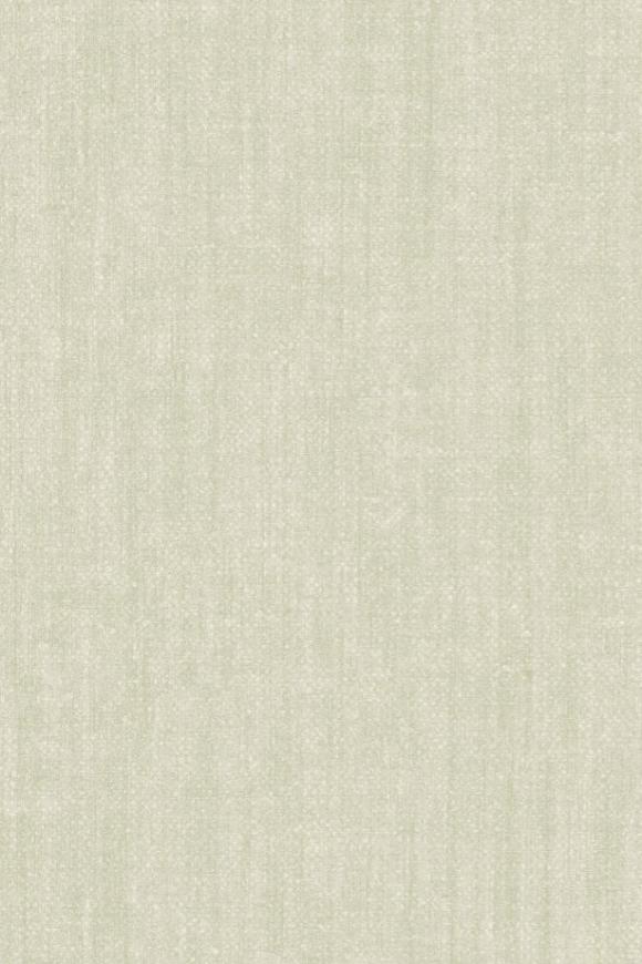 Flamant-honore Terre de Lin behang in kleur Absinthe (78261) - Product close-up