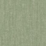 Flamant-honore Terre de Lin behang in kleur Central Court (78262) - Product close-up