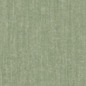 Flamant-honore Terre de Lin behang in kleur Central Court (78262) - Product close-up