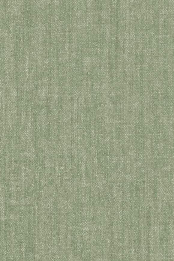 Flamant-honore Terre de Lin behang in kleur Central Court (78262) - Product close-up