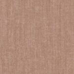 Flamant honore Terre de lin behang in kleur Dada (78263) - Product close-up