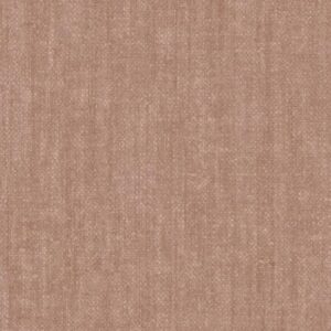 Flamant honore Terre de lin behang in kleur Dada (78263) - Product close-up