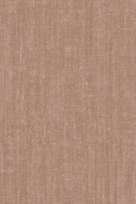 Flamant honore Terre de lin behang in kleur Dada (78263) - Product close-up