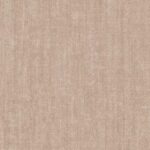 Flamant-honore Terre de Lin behang in kleur Dulce (78264) - Product close-up